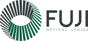 fuji-main-logo-new-300px
