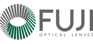 fuji-main-logo-new-female-300px